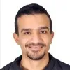 Mahmoud Khalifa