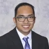 Julian Dumlao