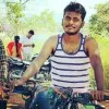 Nagaraja Naik