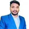Krushna Chandra Pradhan