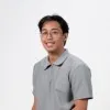 Arvin Consolacion