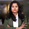 Ayesha Tabassum