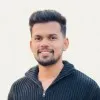 Luqman Komban