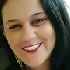 Suellen Assis