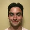 Jacob Stegman