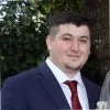 Ethan Gerry