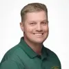 Evan Bussells