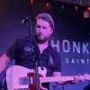 Daniel Tipton