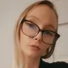 Destiny Reviglio