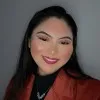 Archna Ruiz Pineda