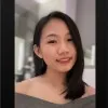 Mei Yuan