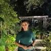 Nikhitha