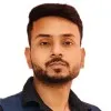 Shubham Singh