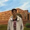 Nitish Mahendran