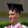 Liam Hogg