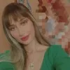 Maria Daboul