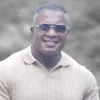 Kenneth Moodley