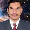 Firoz Khan