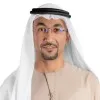 Rashid Al Manai