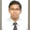Harshal Todi