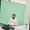 Ashish Singh