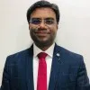 Prasanna Marudwar