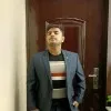 Ankit Poddar