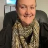 Amanda Niverson
