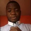 Salami Abeeb Adekunle