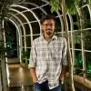 Saurabh Shahane