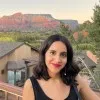 Naomi Barraza Castillo