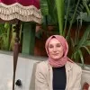 Gülfikar Demirhan