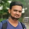 Parmar Akshay