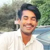 Sandeep Kumar