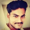 Sandip Rathod