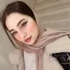 Ayah Hanandeh