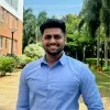 Shitij chauhan