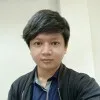 Nurdin 