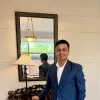 Tarun Gupta