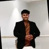 Basavaraj kadare