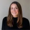 Erin Daily