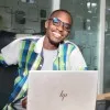 Fadal Ndiaye