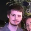 Dylan Malossini