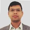Vipin Jain