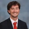 Ryan Forrest
