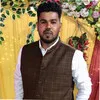 Yash Kumar