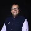 Sameer Saxena
