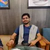 vuppala sai achyuth