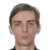 Ivan Rotsinskii
