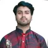 Mahmudur Rahman